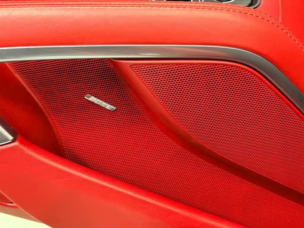 Porsche 911 — миниатюра 19