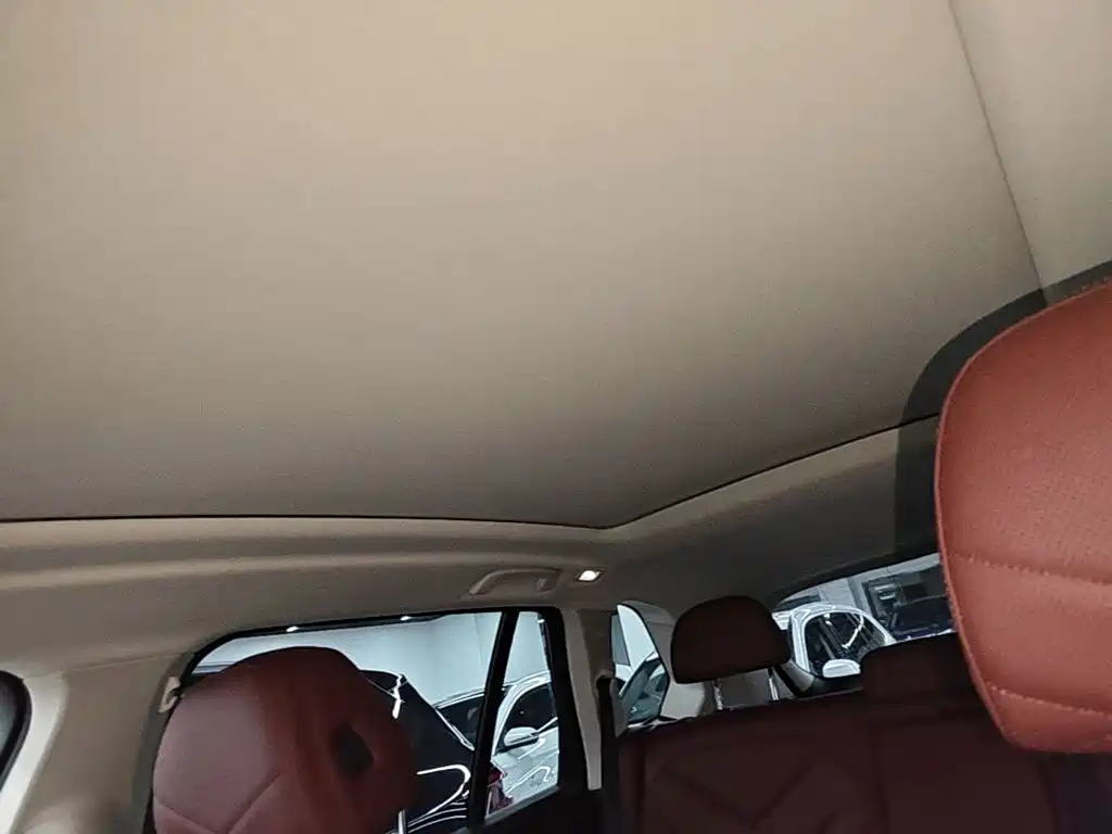 BMW X5 — миниатюра 18