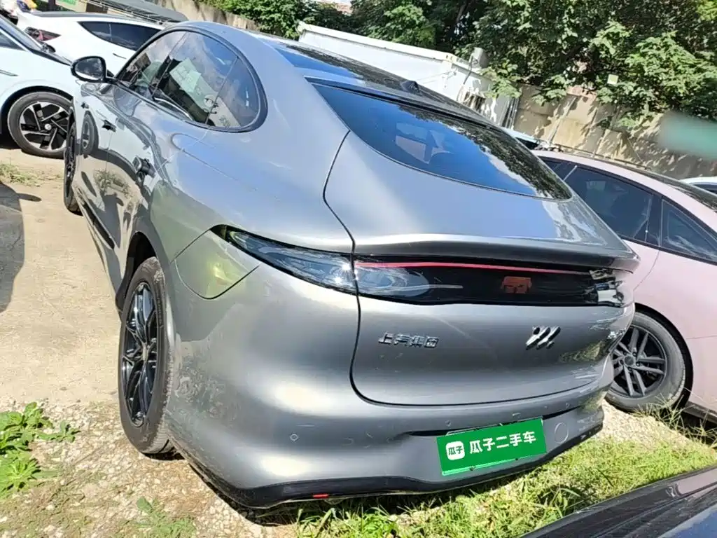 IM IM LS6 — миниатюра 6