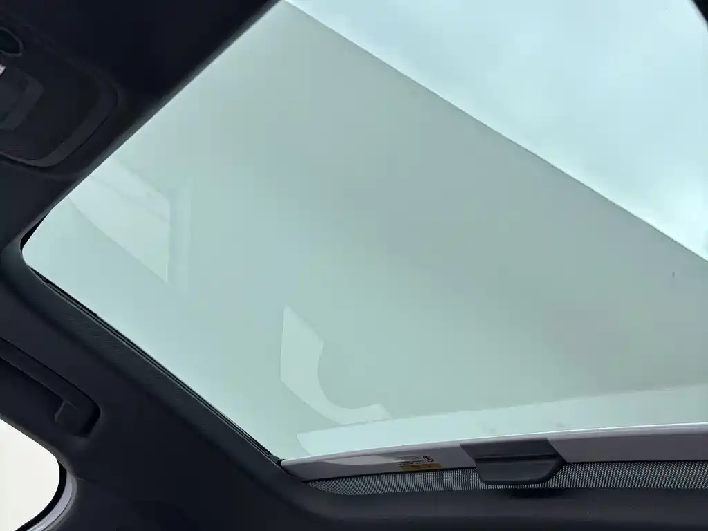 Audi A3 — миниатюра 18