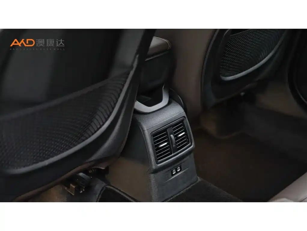 BMW X1 — миниатюра 9