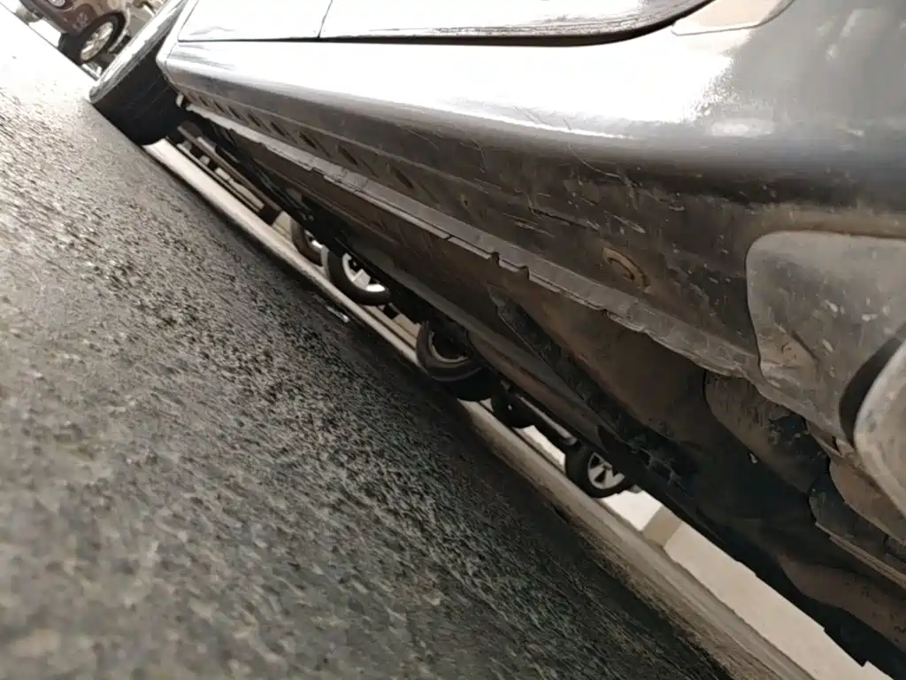 Nissan Sylphy — миниатюра 22