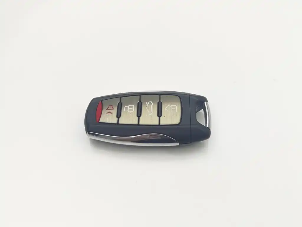 Haval H6 — миниатюра 19