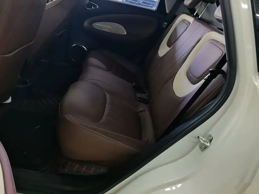 Wuling Bingo — миниатюра 11