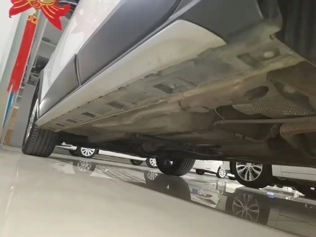 Volkswagen C-Trek — миниатюра 22