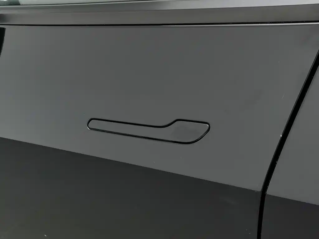 Tesla Model Y — миниатюра 18