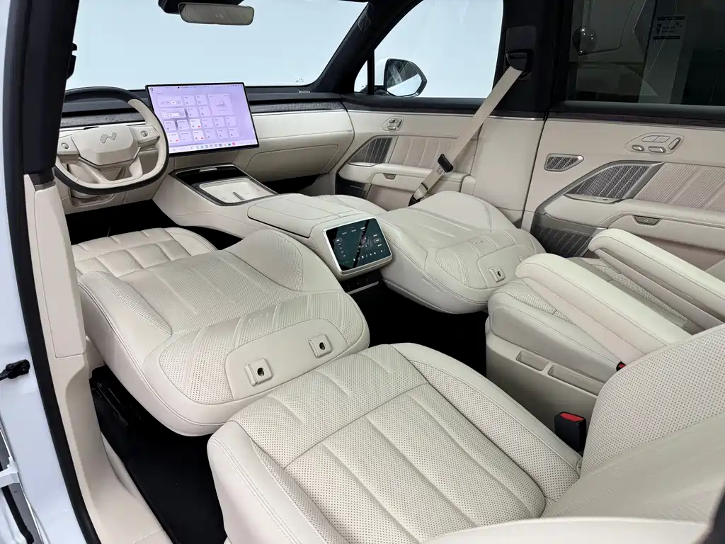 ONVO ONVO L90 — миниатюра 18