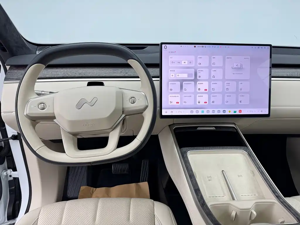 ONVO ONVO L90 — миниатюра 21