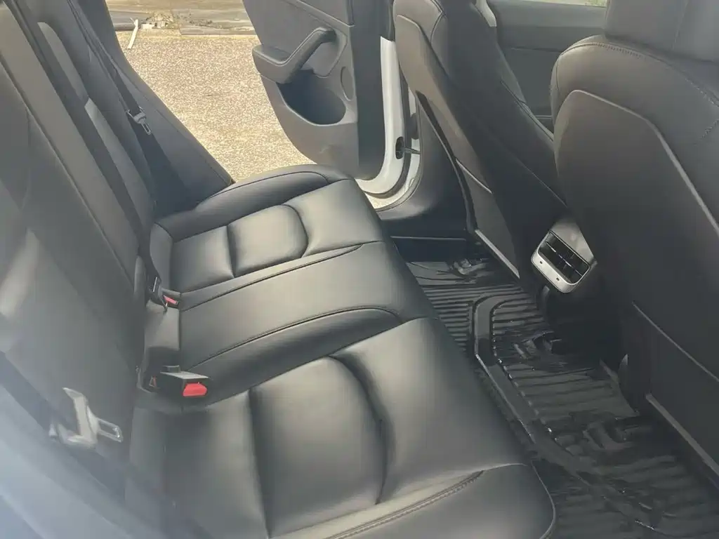 Tesla Model 3 — миниатюра 6