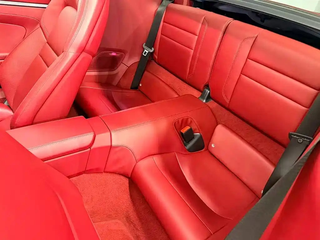 Porsche 911 — миниатюра 17