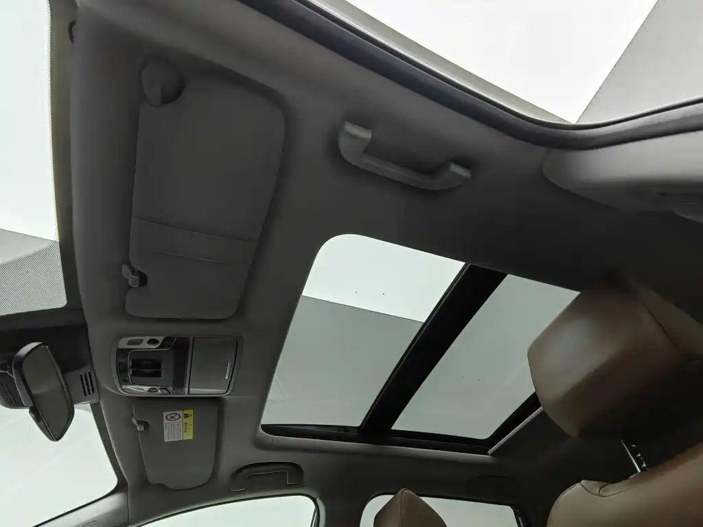 Honda CR-V — миниатюра 14