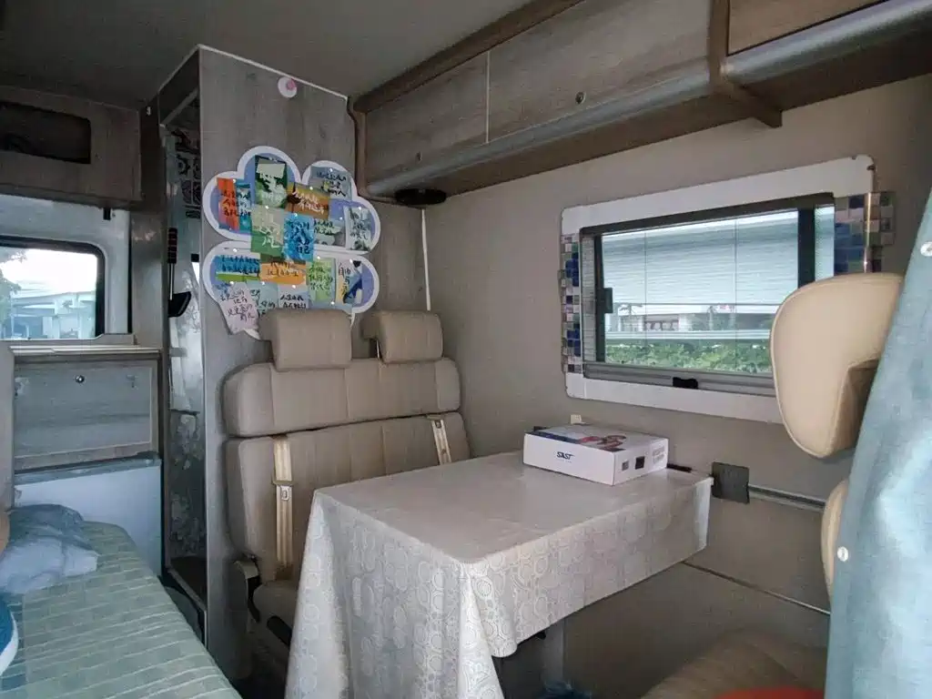 Wuling Zhengcheng — миниатюра 4