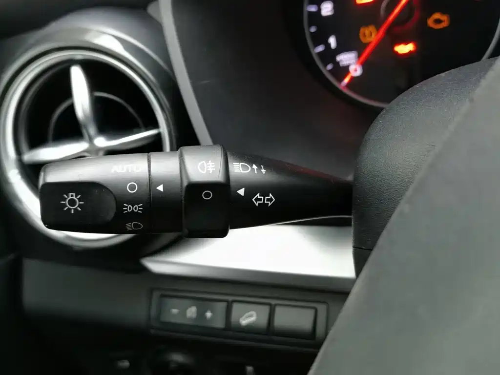 BYD Song — миниатюра 21