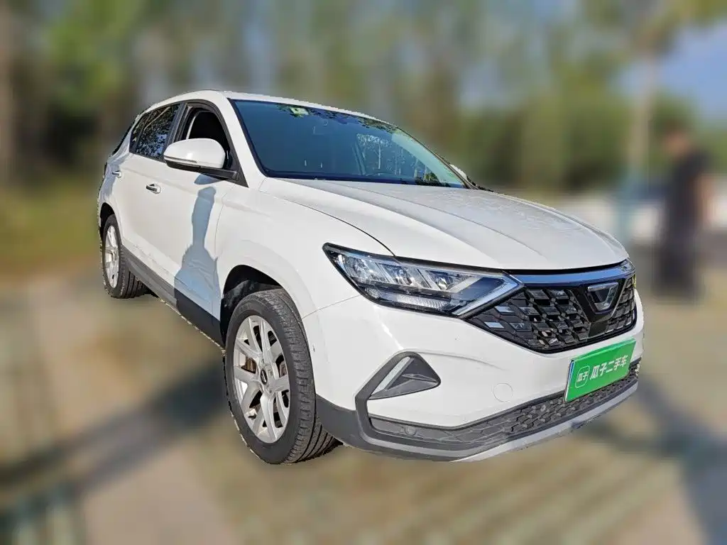 Jetta VS5 — миниатюра 23
