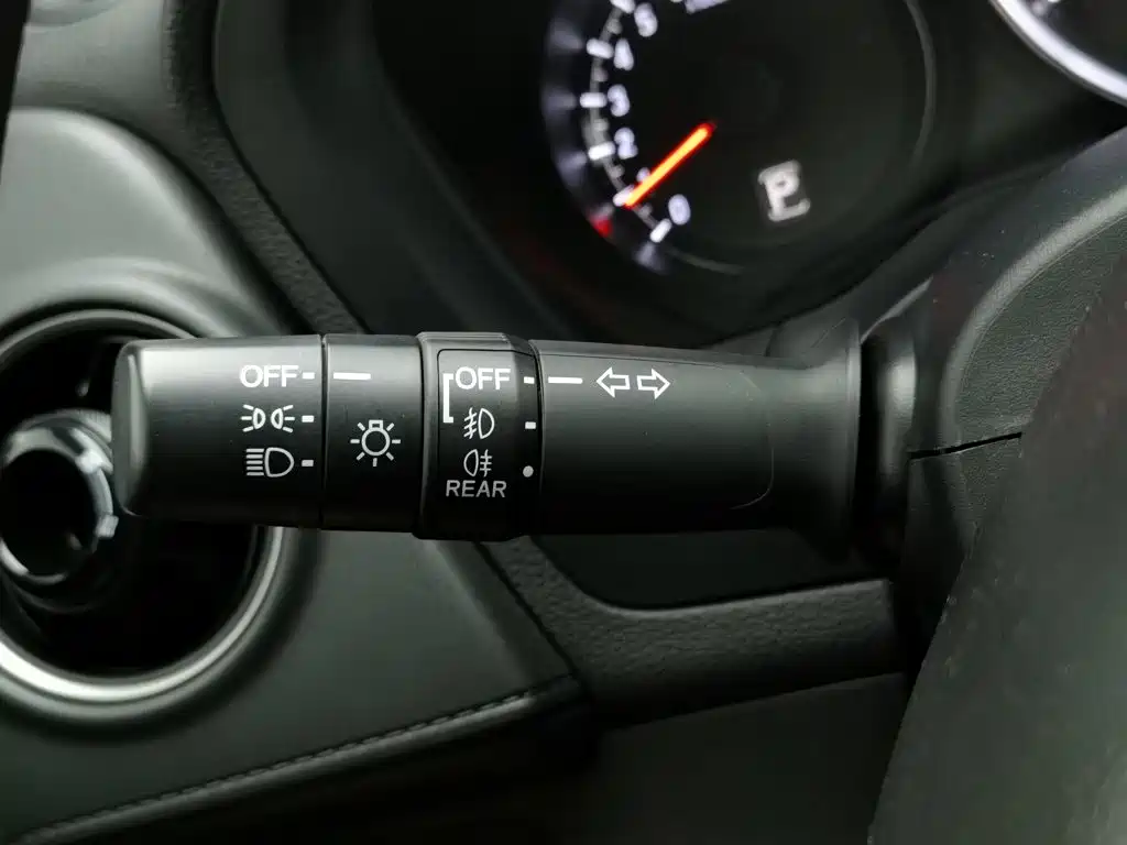 Honda XR-V — миниатюра 21