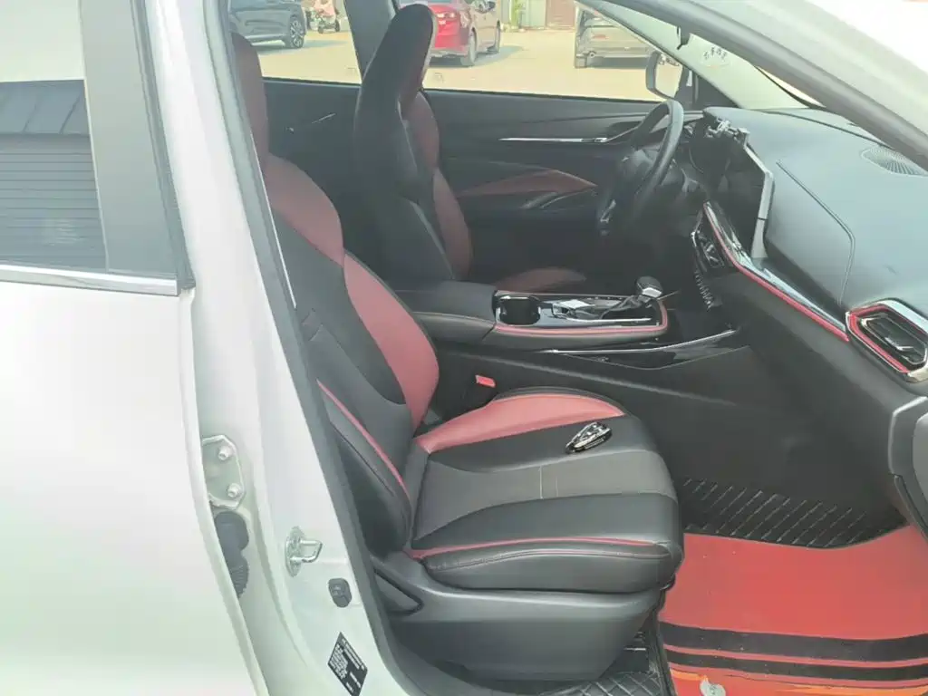 Oshan Oushang X5 — миниатюра 25
