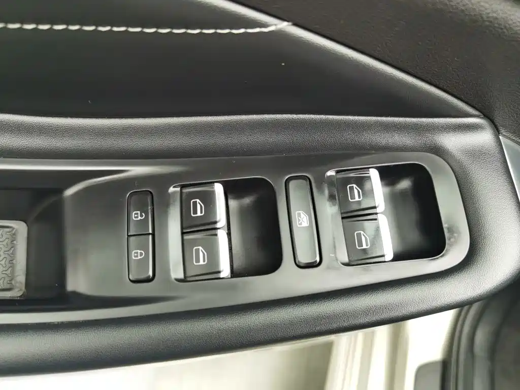 Chery Arrizo GX — миниатюра 9