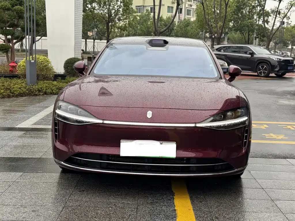 Наслаждайтесь. Xiangji S9 — миниатюра 2