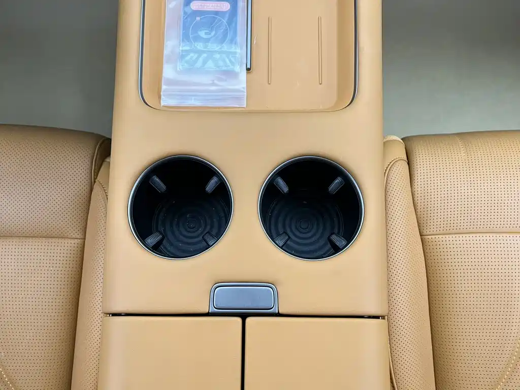 IM IM LS8 — миниатюра 42