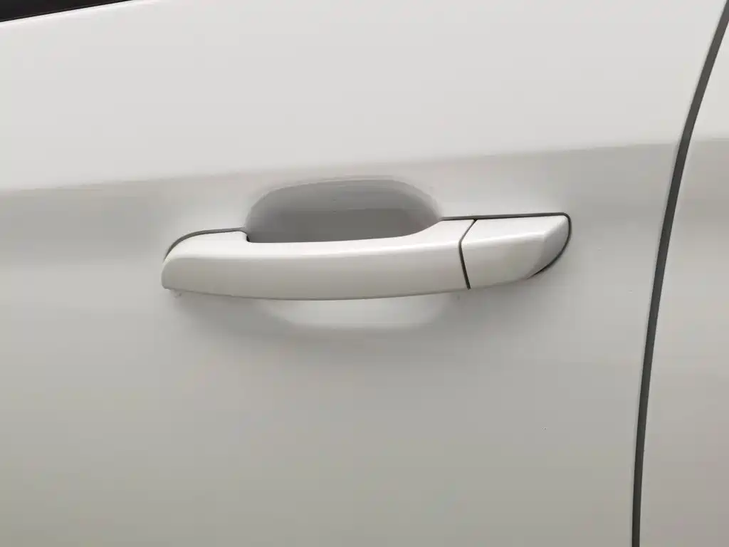 Chery Tiggo 3x — миниатюра 18