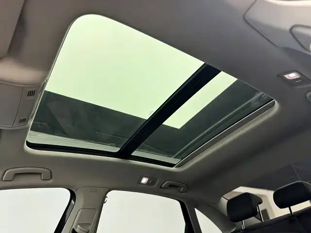 Volkswagen Sagitar — миниатюра 10