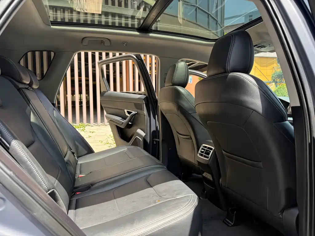 BYD Pro — миниатюра 6