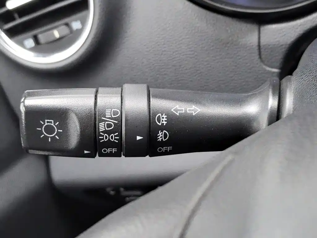 Changan CS15 — миниатюра 21