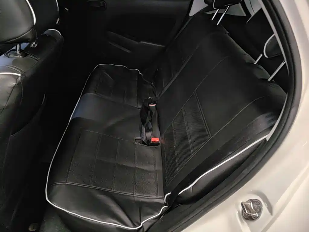 Mazda 2 — миниатюра 17
