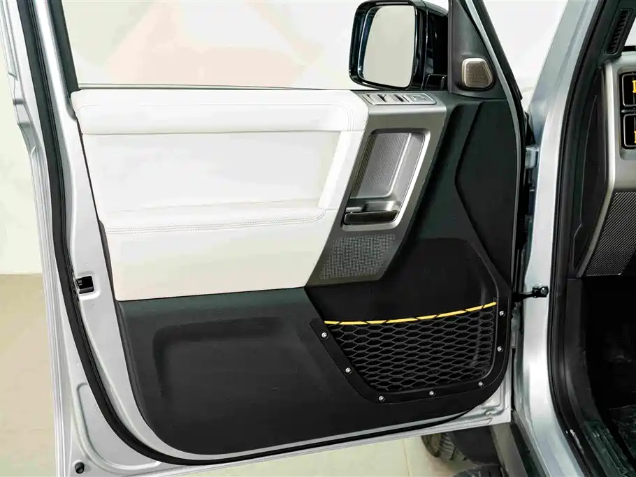 iCAR iCAR Super V23 — миниатюра 17