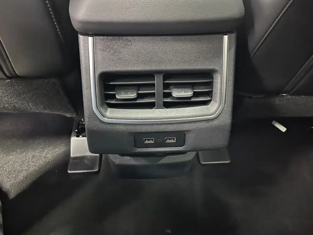 Haval H6 — миниатюра 15