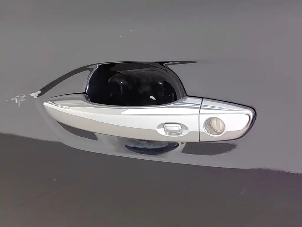 Aeolus AX7 — миниатюра 18