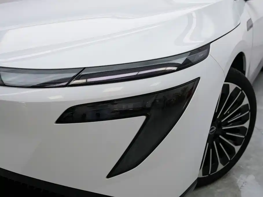 Nissan N7 — миниатюра 2
