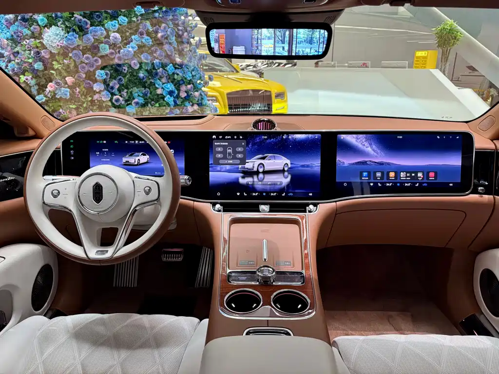 Zunjie Zunjie S800 — миниатюра 22