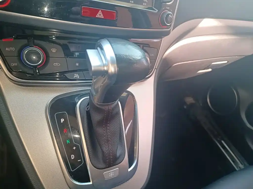 Haval H6 — миниатюра 14