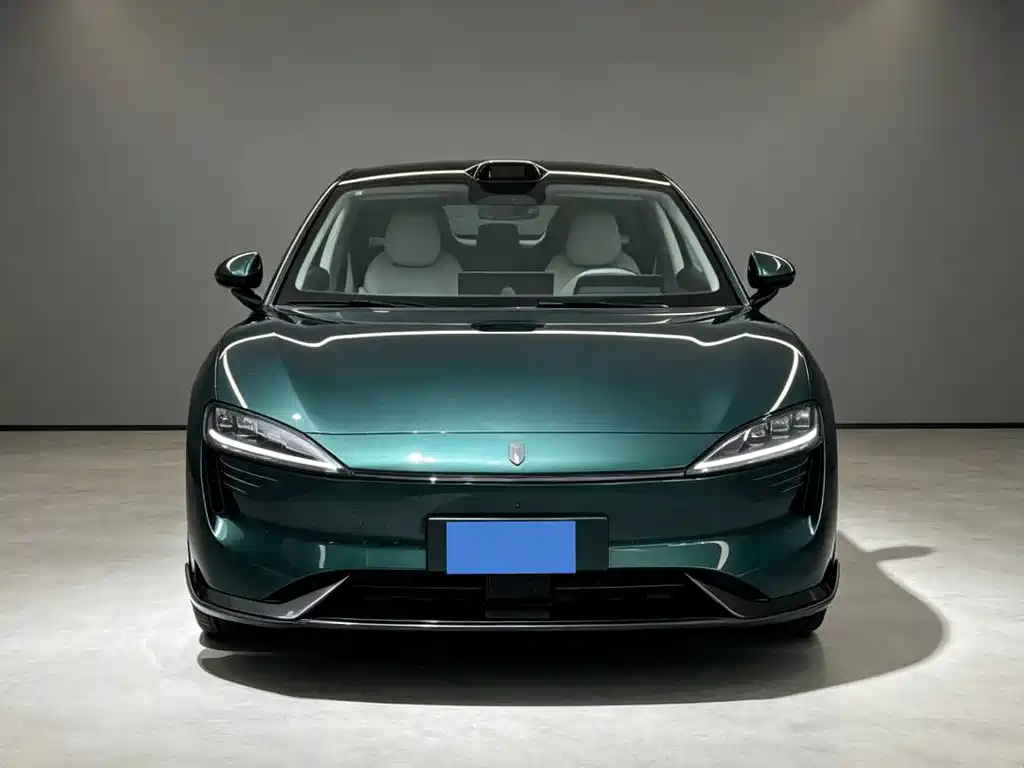Zhijie Zhijie S7 — миниатюра 2