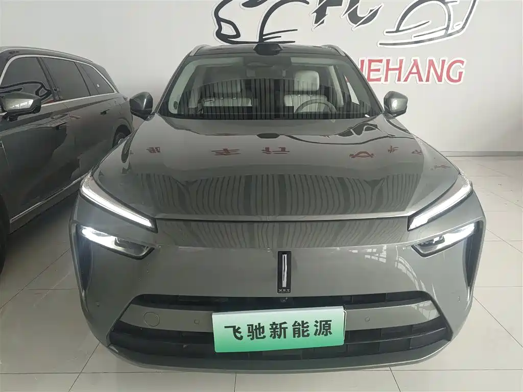 WEI PAI WEI BRAND BLUE MOUNTAIN