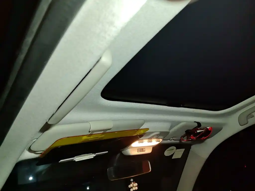 smart Smart Fortwo — миниатюра 14