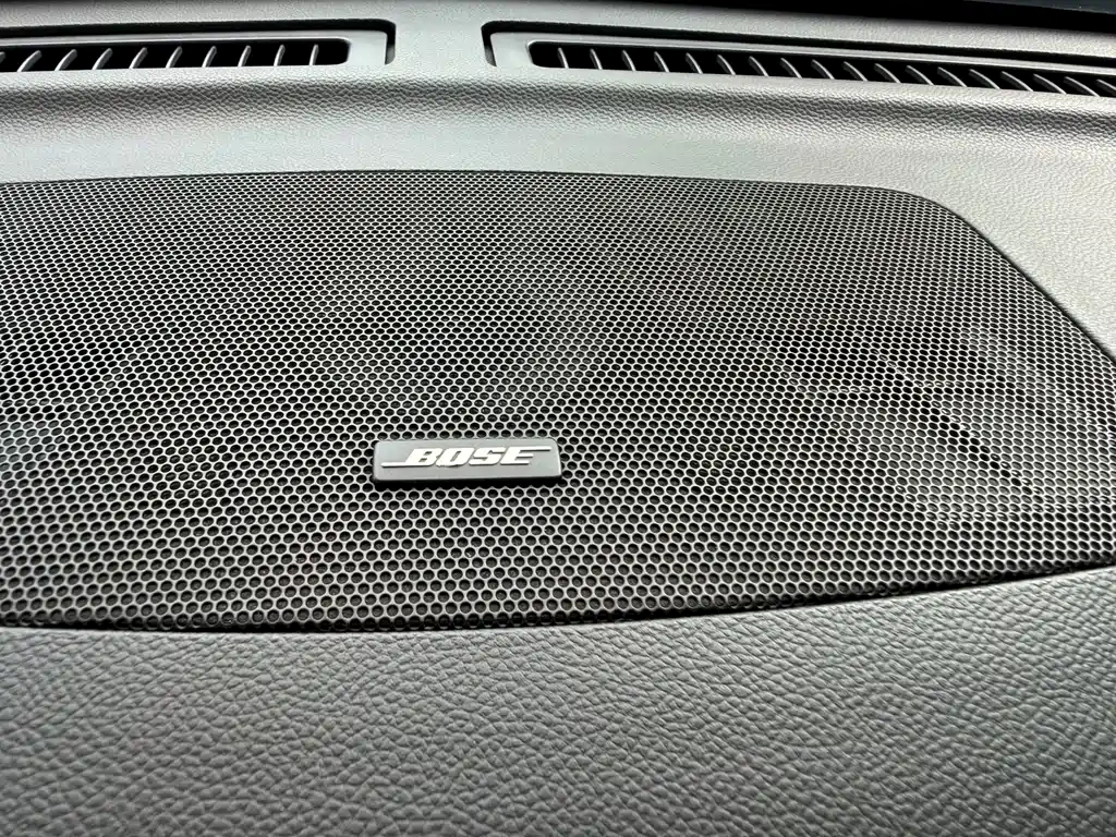 Infiniti Q70 — миниатюра 16