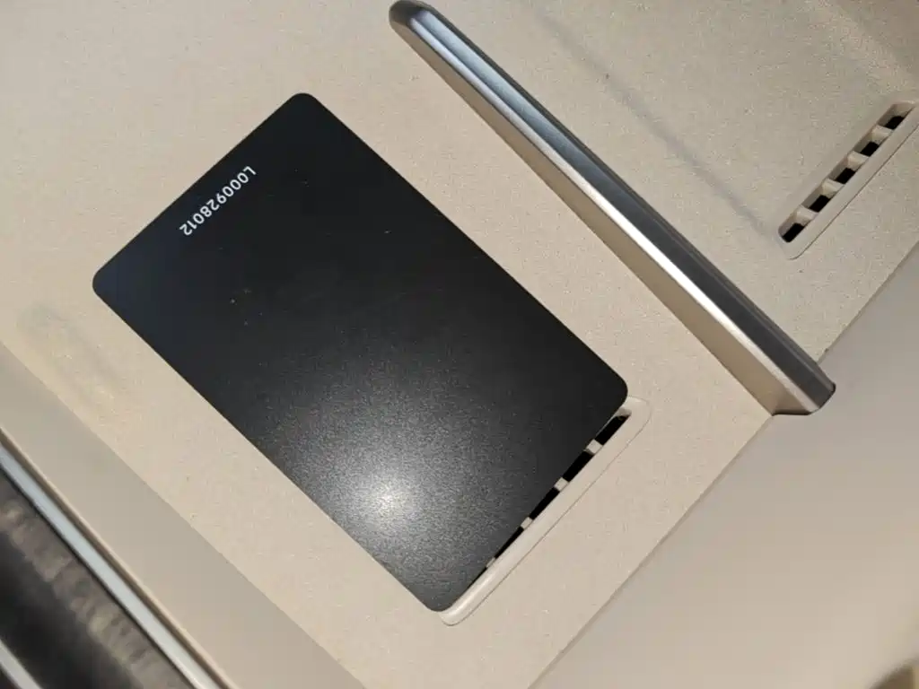 ONVO ONVO L90 — миниатюра 9