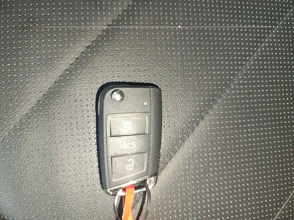 Volkswagen Lavida — миниатюра 9