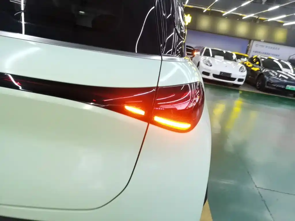 smart Smart #1 — миниатюра 8