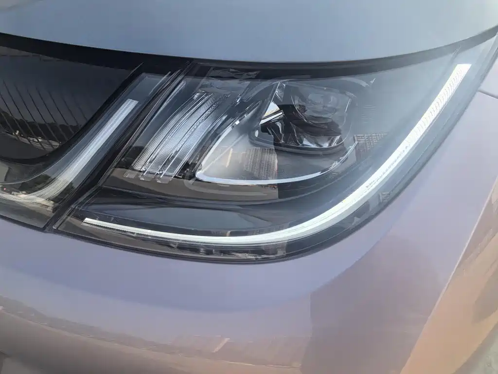 BYD Dolphin — миниатюра 5