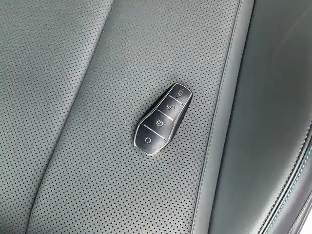 BYD Qin L — миниатюра 20