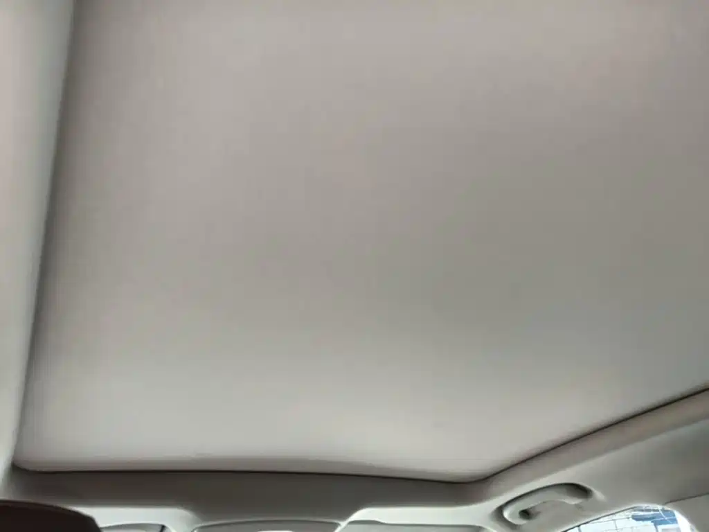 Buick Envision Plus — миниатюра 18