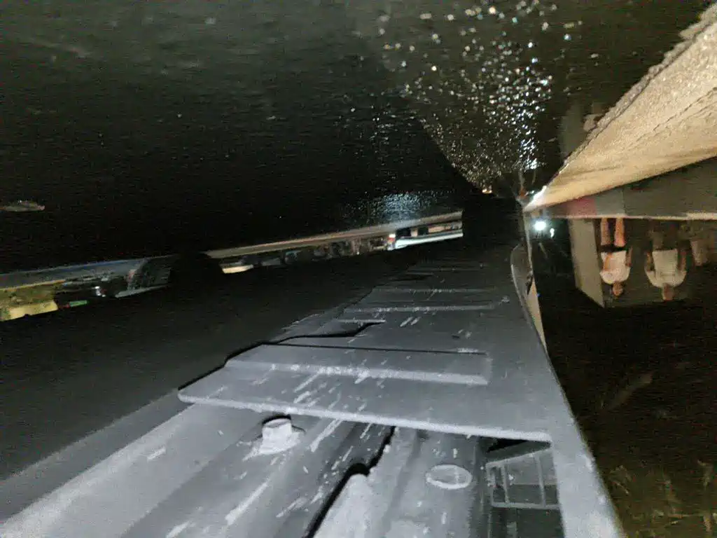 XPeng P7 — миниатюра 17