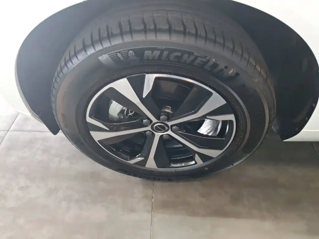 Volvo XC60 — миниатюра 23