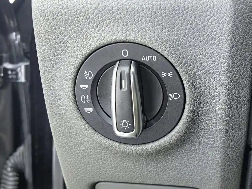 Audi Q7 — миниатюра 21