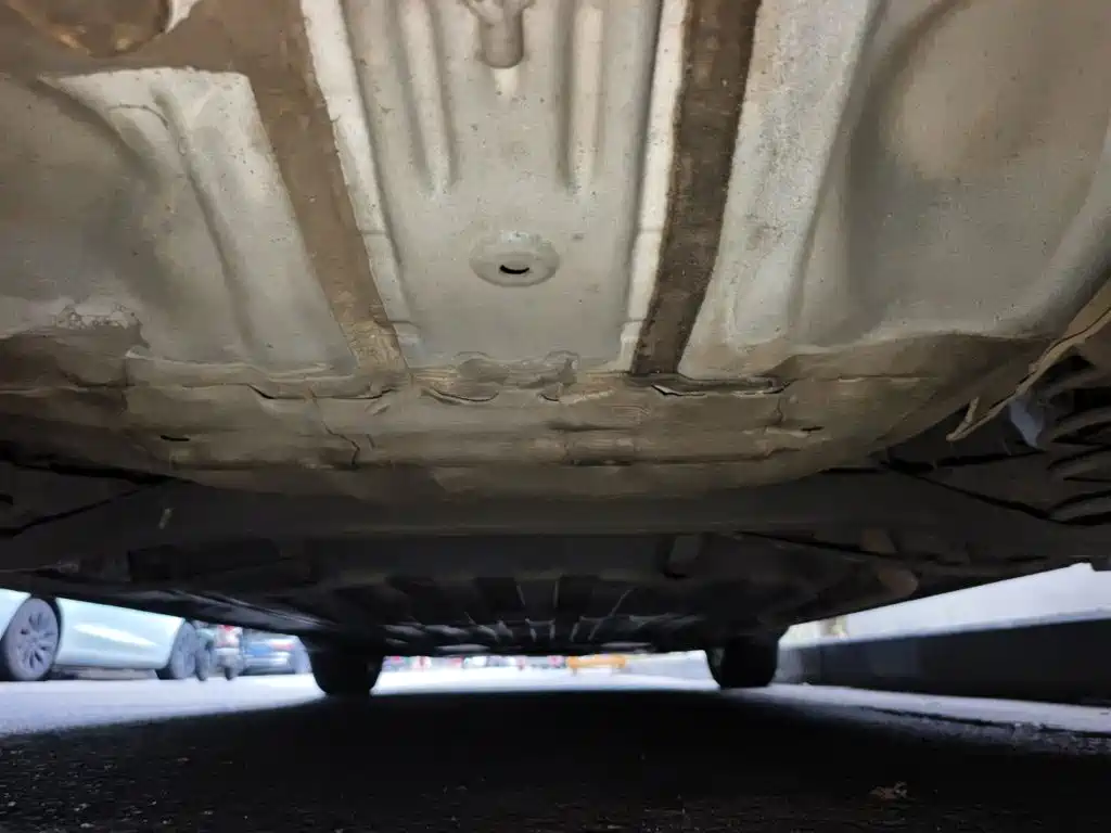 Honda Fit — миниатюра 22
