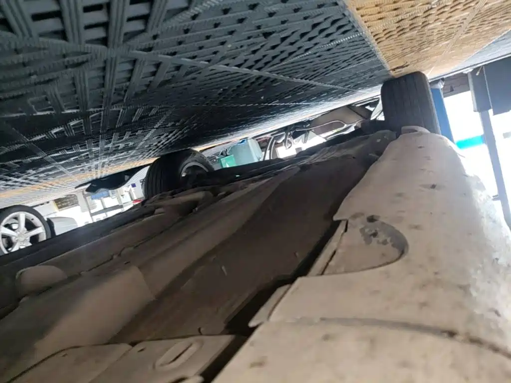 Volvo XC60 — миниатюра 21