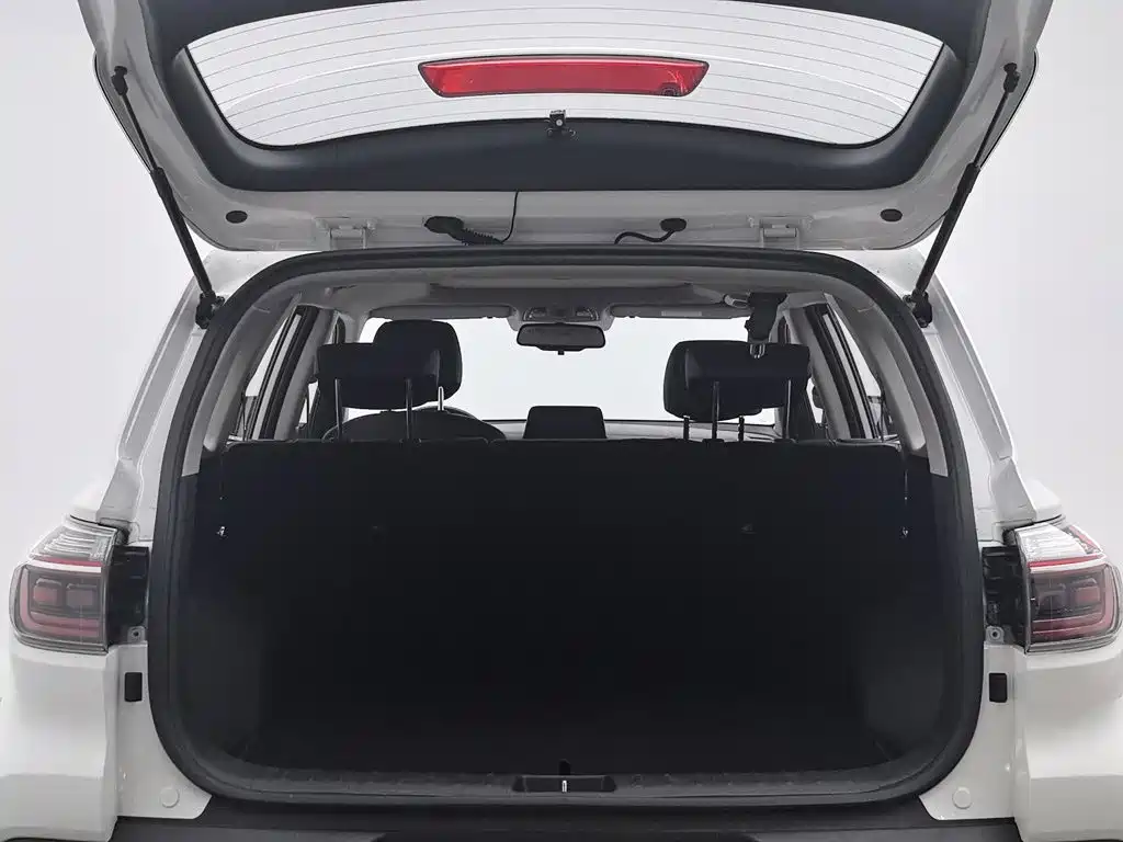 Kia Sportage — миниатюра 16